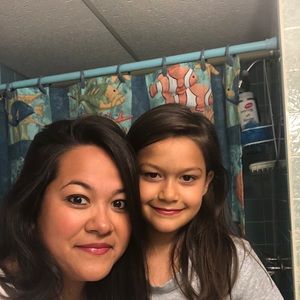 Meet your Posher, Kailani